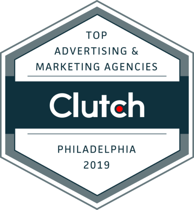 Best Marketing Agencies Philadelphia Clutch