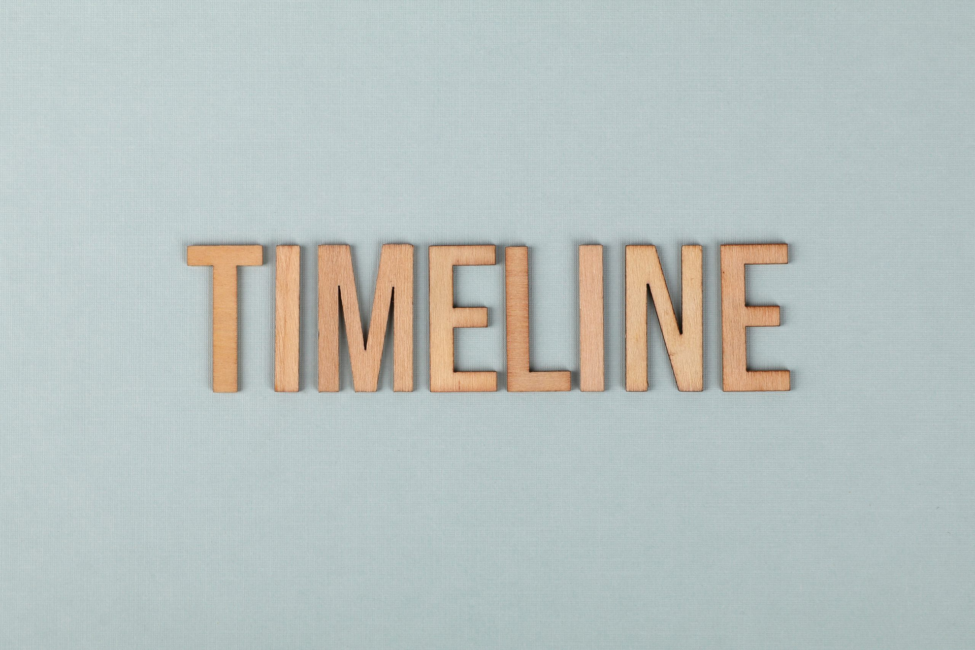 How to Set the Right Timeline for a Marketing Plan for Private School
