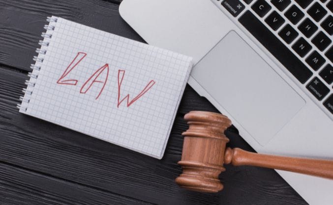 SEO services and SEO for lawyers
