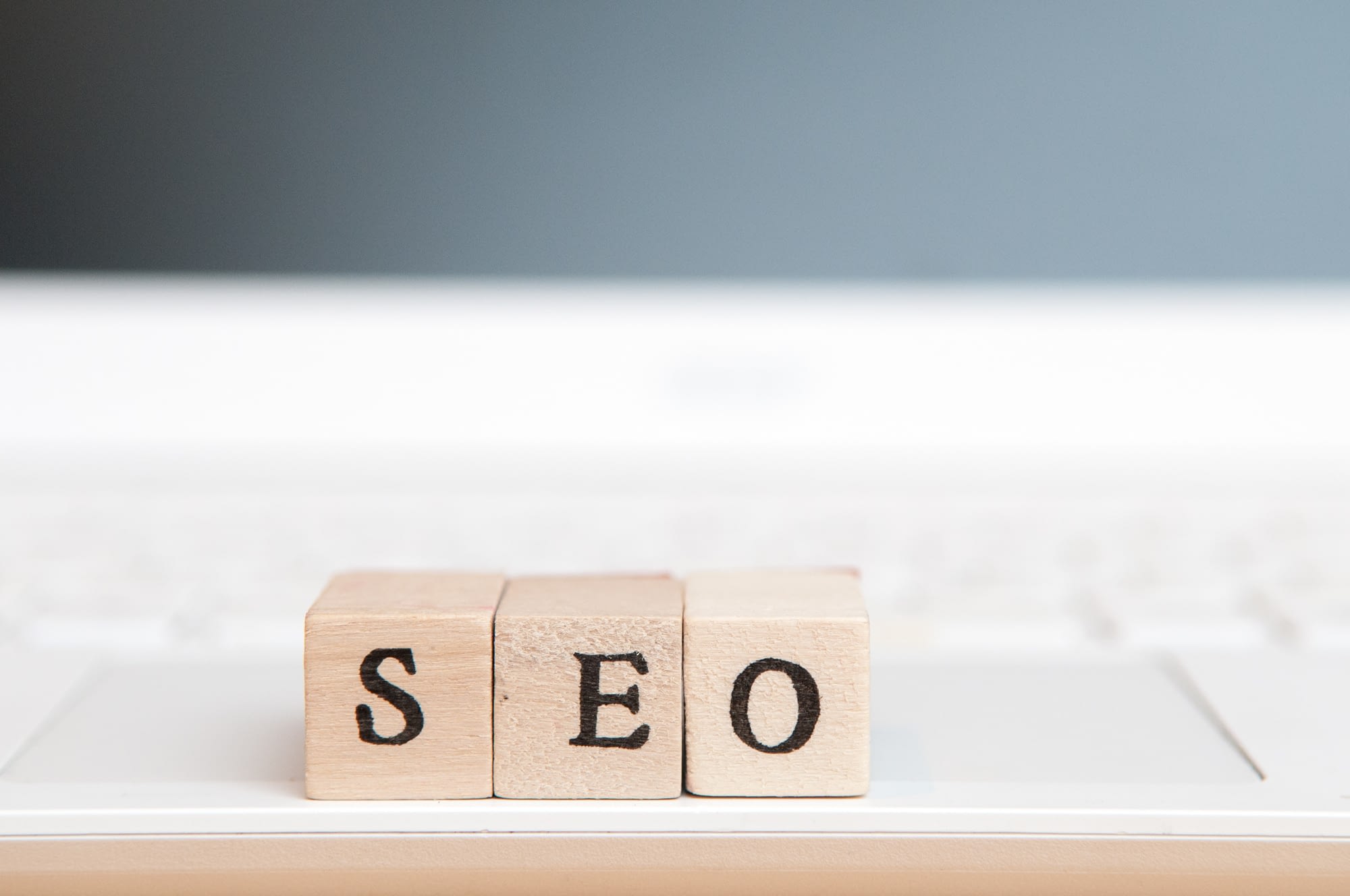 why your business needs SEO