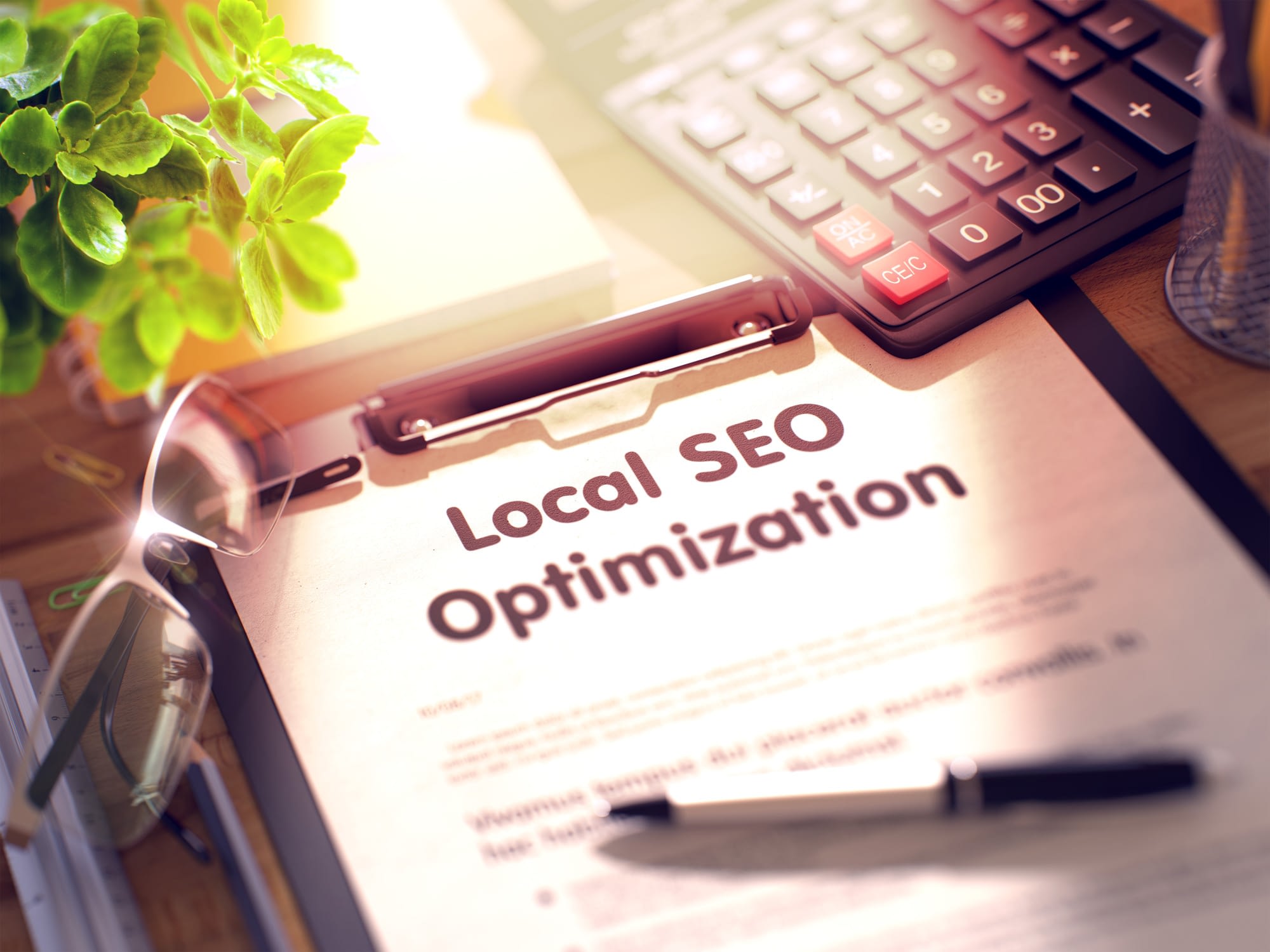 When it comes to optimizing your website to increase local search ranking, explore these important tips for local SEO for multiple locations.